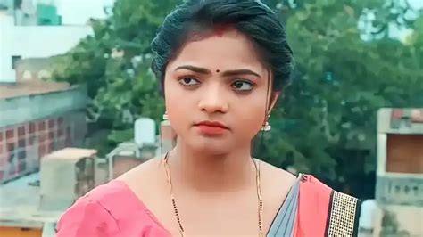 bharti jha all videos|bharti jha wikipedia.